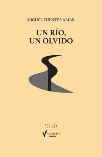Un río, un olvido
