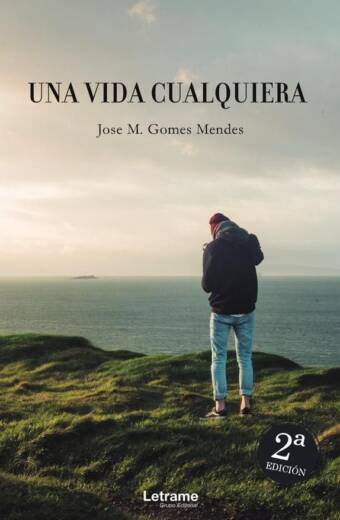 Una vida cualquiera