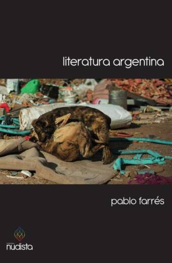 Literatura Argentina