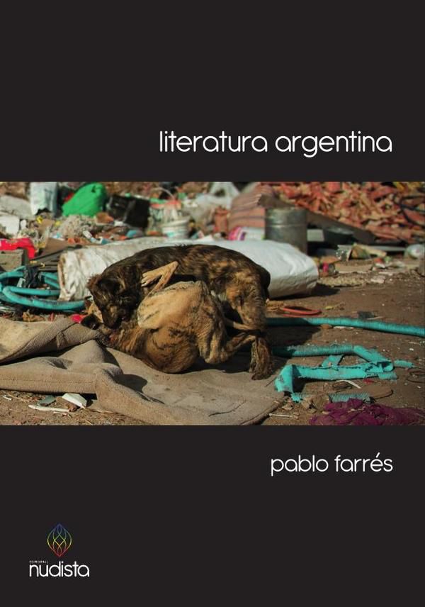 Literatura Argentina