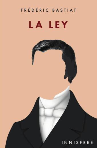 La ley