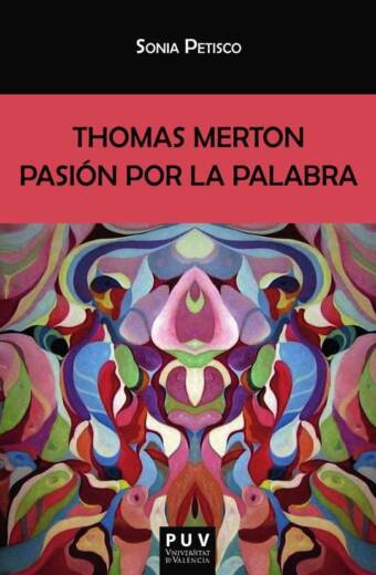 Thomas Merton
