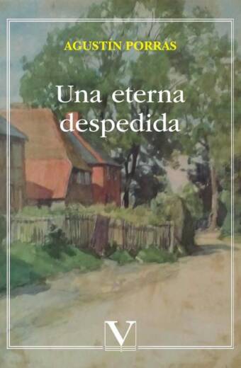 Una eterna despedida