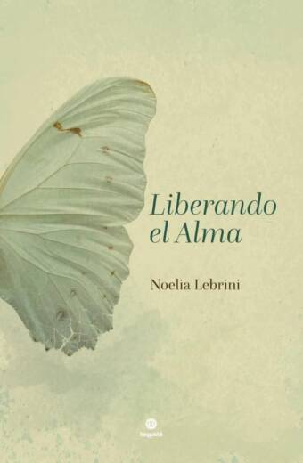 Liberando el alma