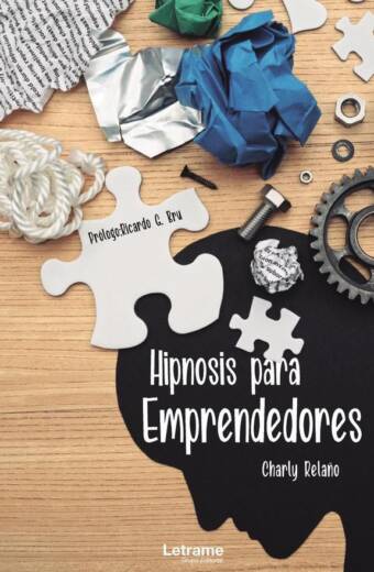 Hipnosis para Emprendedores