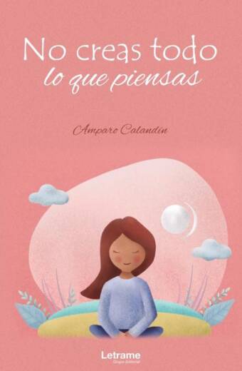 No creas todo lo que piensas