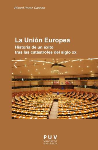 La Unión Europea