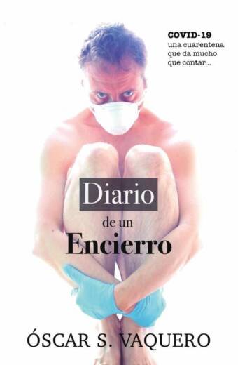 Diario de un encierro