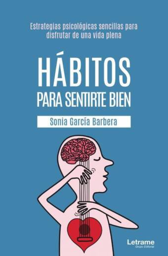 Hábitos para sentirte bien