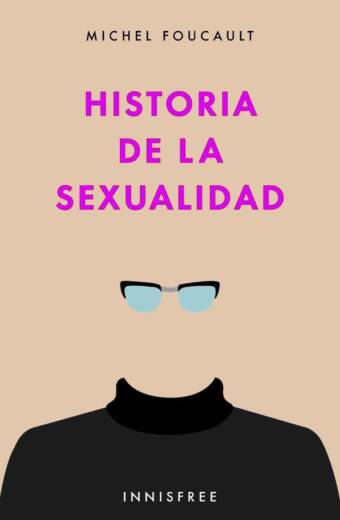 Historia de la sexualidad