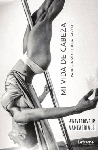 Mi vida de cabeza