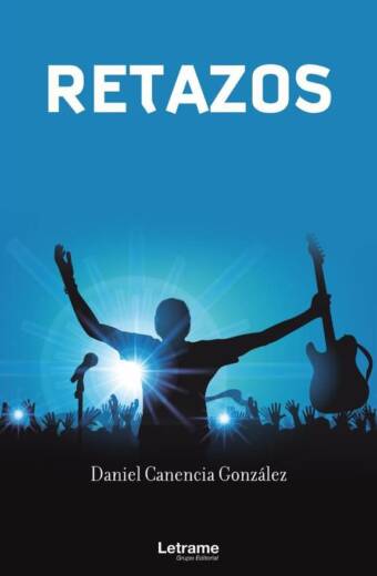 Retazos