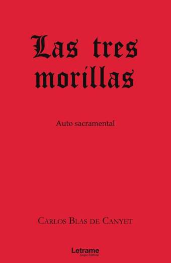 Las tres morillas