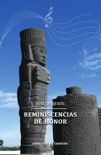 Reminiscencias de honor