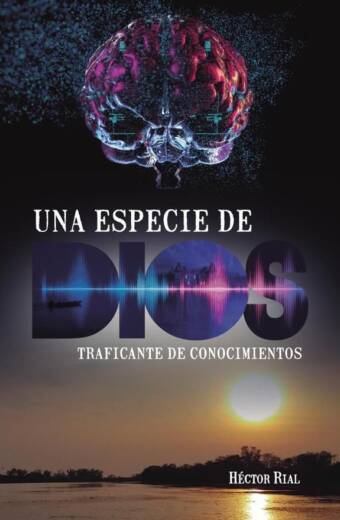 Una especie de Dios