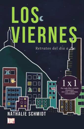 Los viernes
