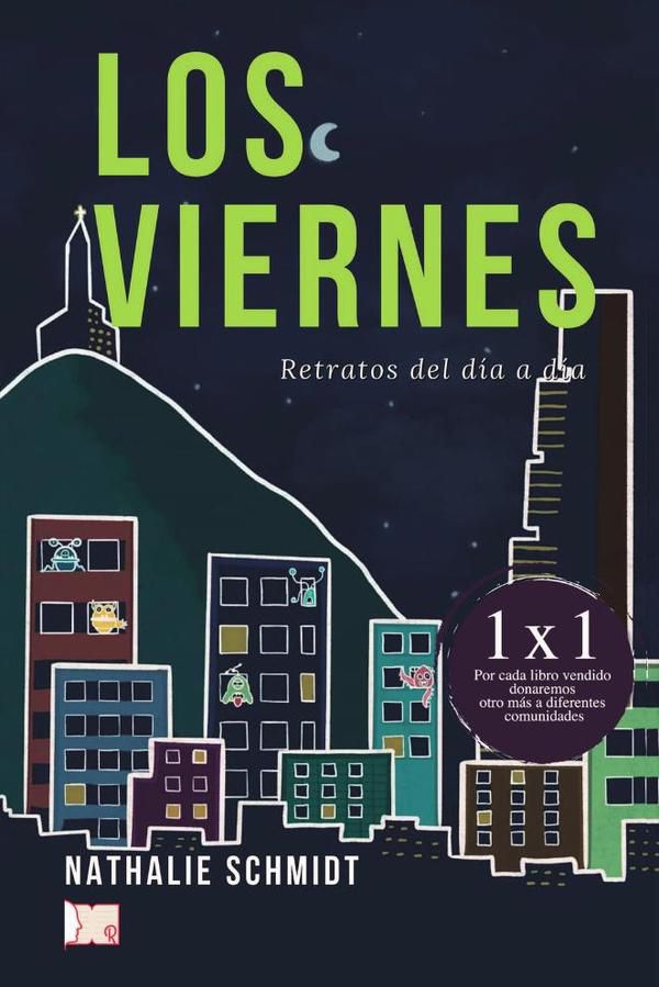 Los viernes