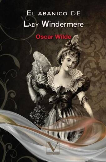El abanico de Lady Windermere