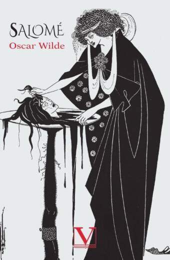 Salomé