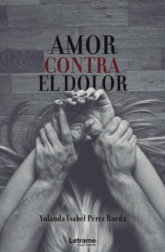 Amor contra el dolor