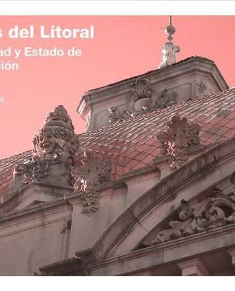 Teatros del litoral 2