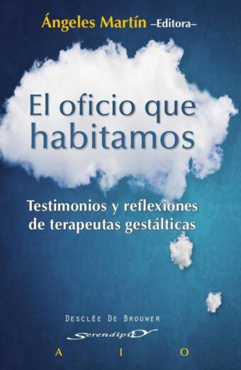 El oficio que habitamos