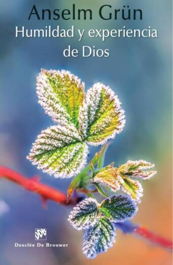 Humildad y experiencia de Dios