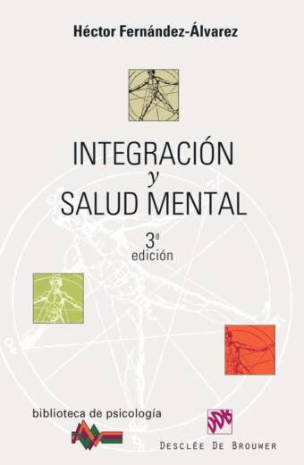 Integración y salud mental