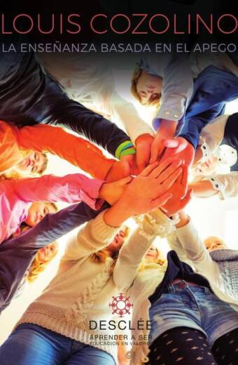 La enseñanza basada en el apego