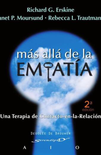 Más allá de la empatía