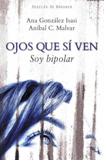 Ojos que sí ven
