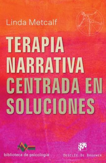 Terapia narrativa centrada en soluciones