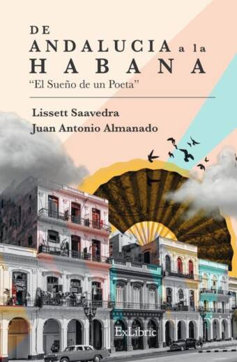 De Andalucía a La Habana