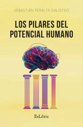 Los pilares del potencial humano