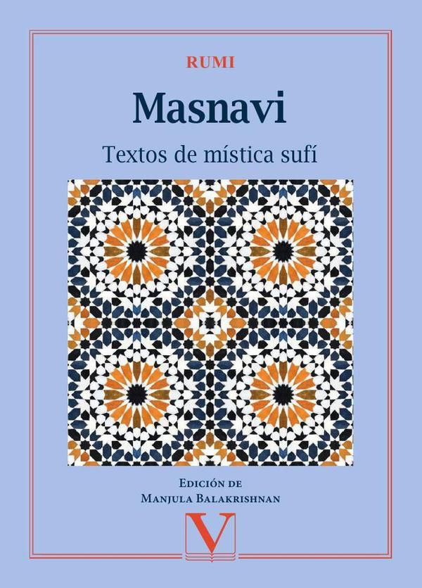 Masnavi