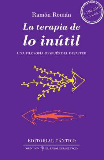 La terapia de lo inútil