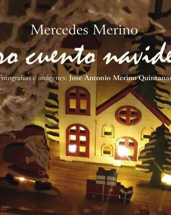 Otro cuento navideño