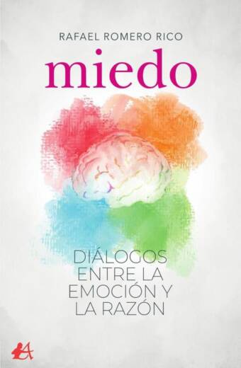 Miedo