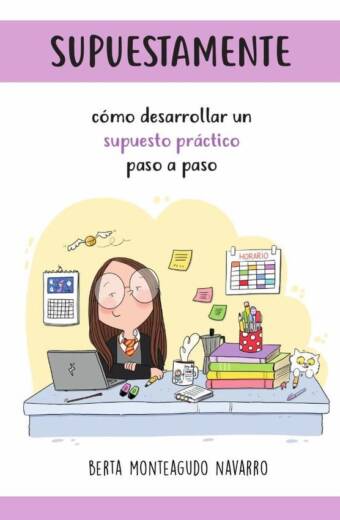 Supuestamente