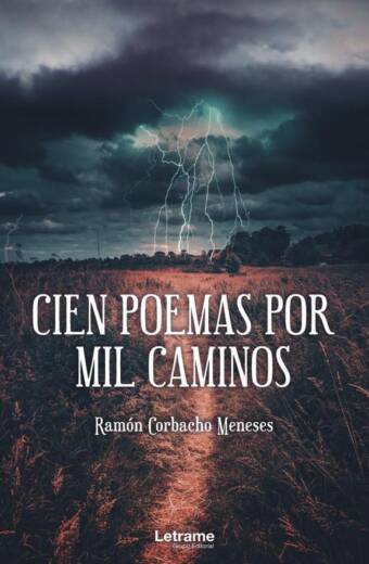 Cien poemas por mil caminos