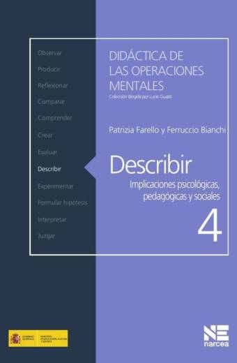Describir