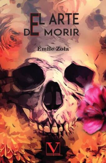 El arte de morir