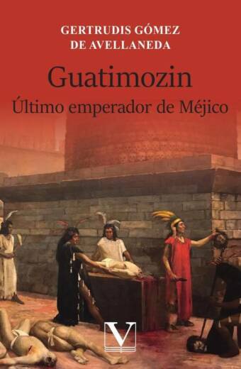 Guatimozin