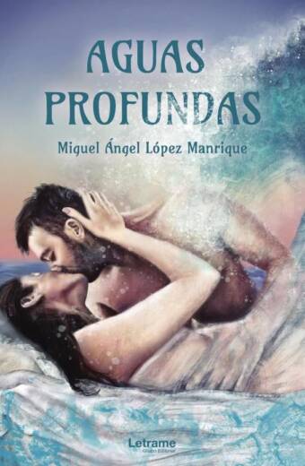 Aguas profundas