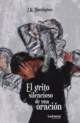 El grito silencioso de una oración