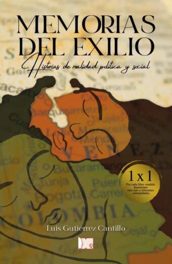 Memorias del exilio