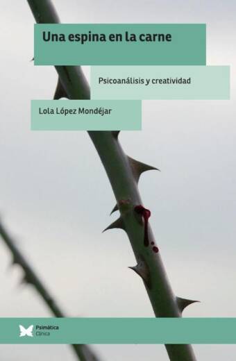 Una espina en la carne