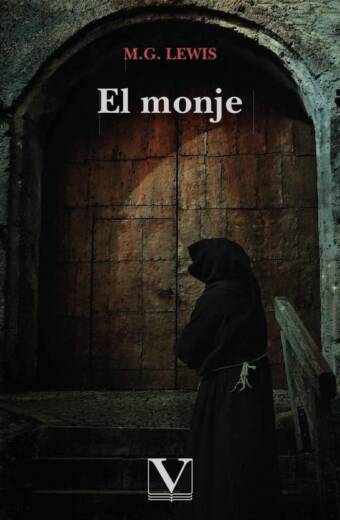 El monje