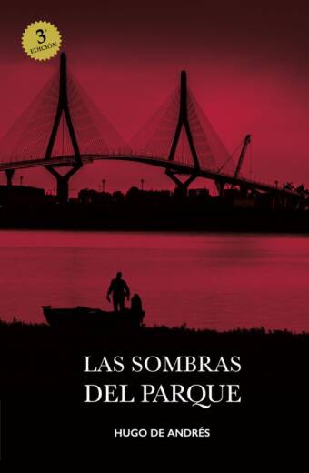 Las sombras del parque