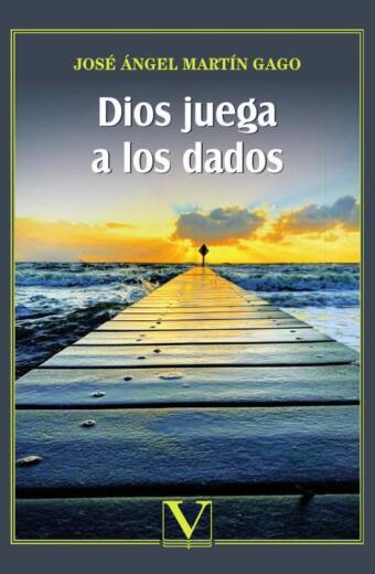 Dios juega a los dados